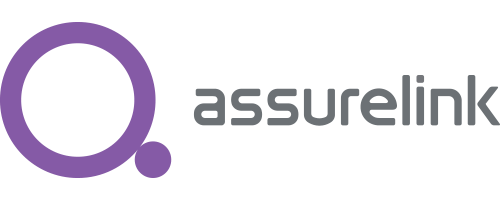AssureLink