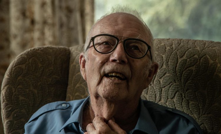 Look After Your Loved Ones – Any Time, Anywhere, With the Smart Home Care System