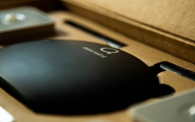 How Can the Smart Home Care System Help You?