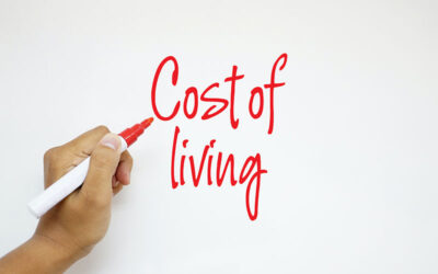 What Support is Available for Older People During the Energy Crisis?