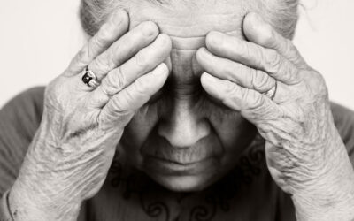 How to Help Vulnerable People Stay Independent