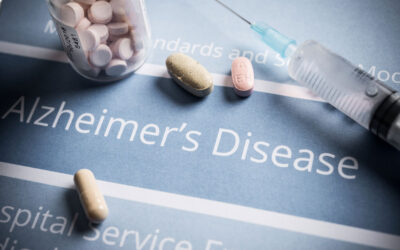 What is Alzheimer’s Disease?